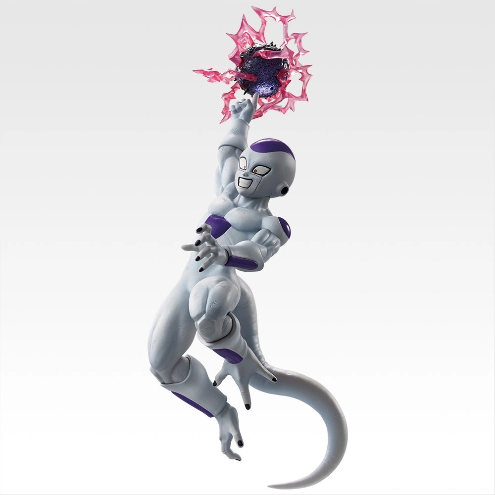C) Figure