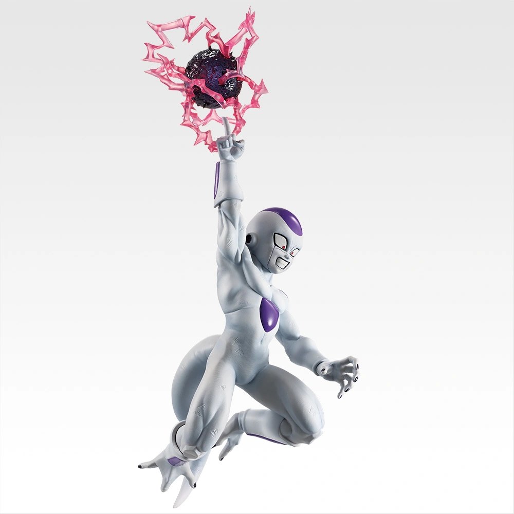 C) Figure