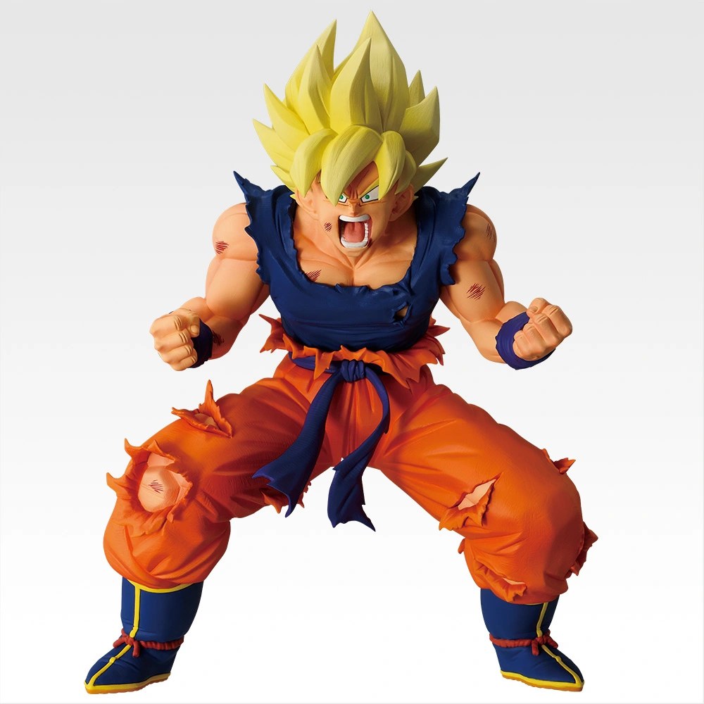 B) Figure