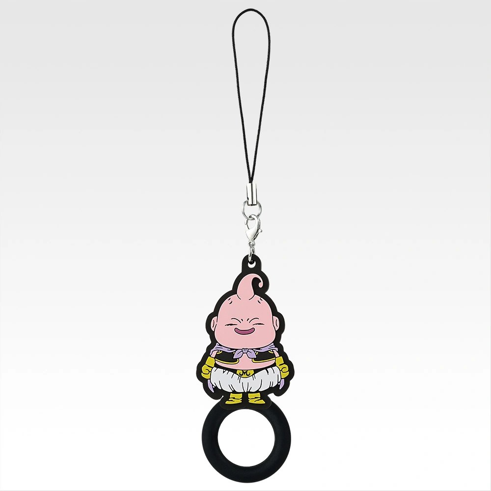 G) Charm