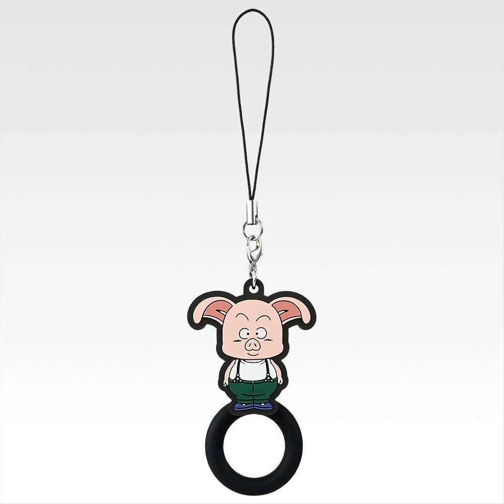 G) Charm