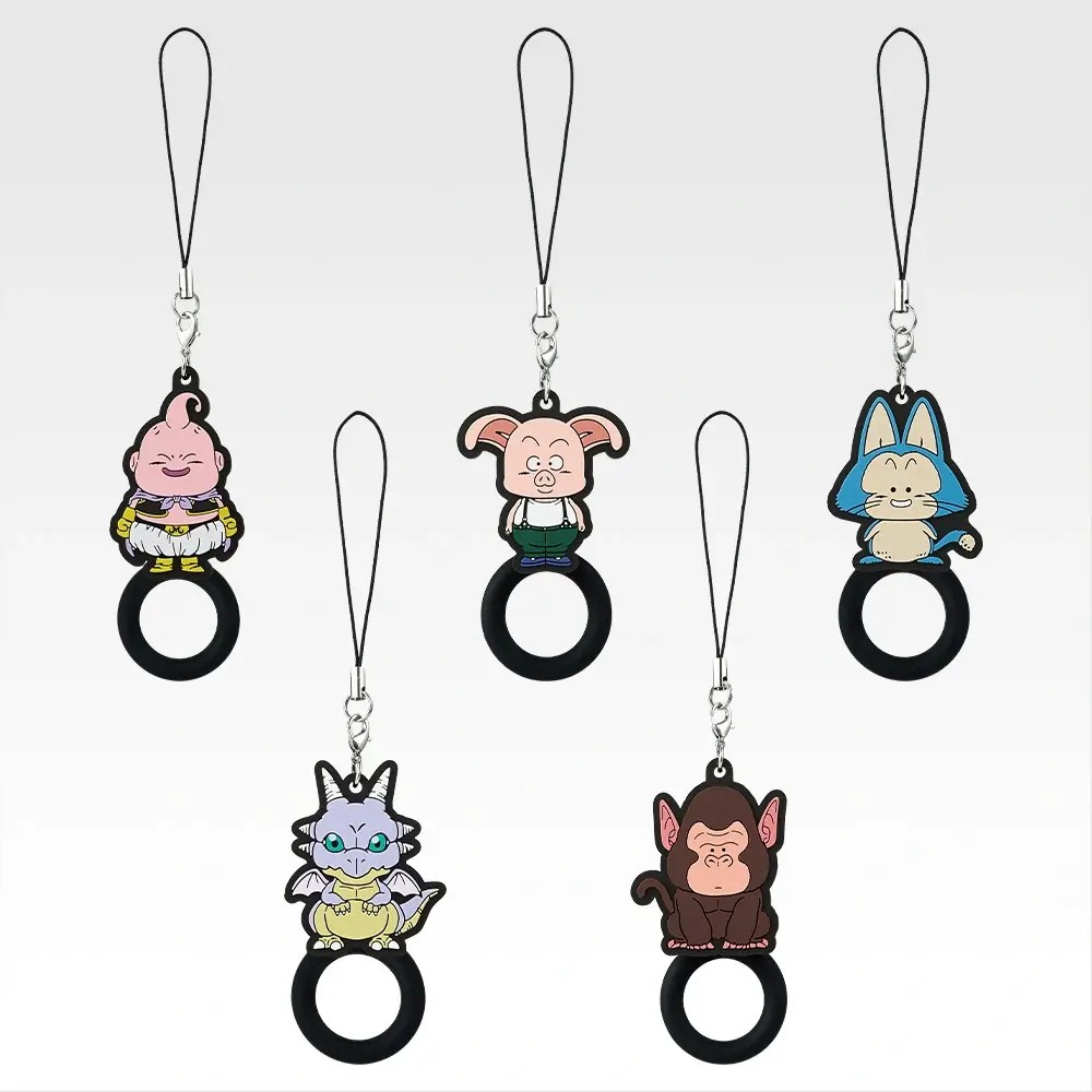 G) Charm