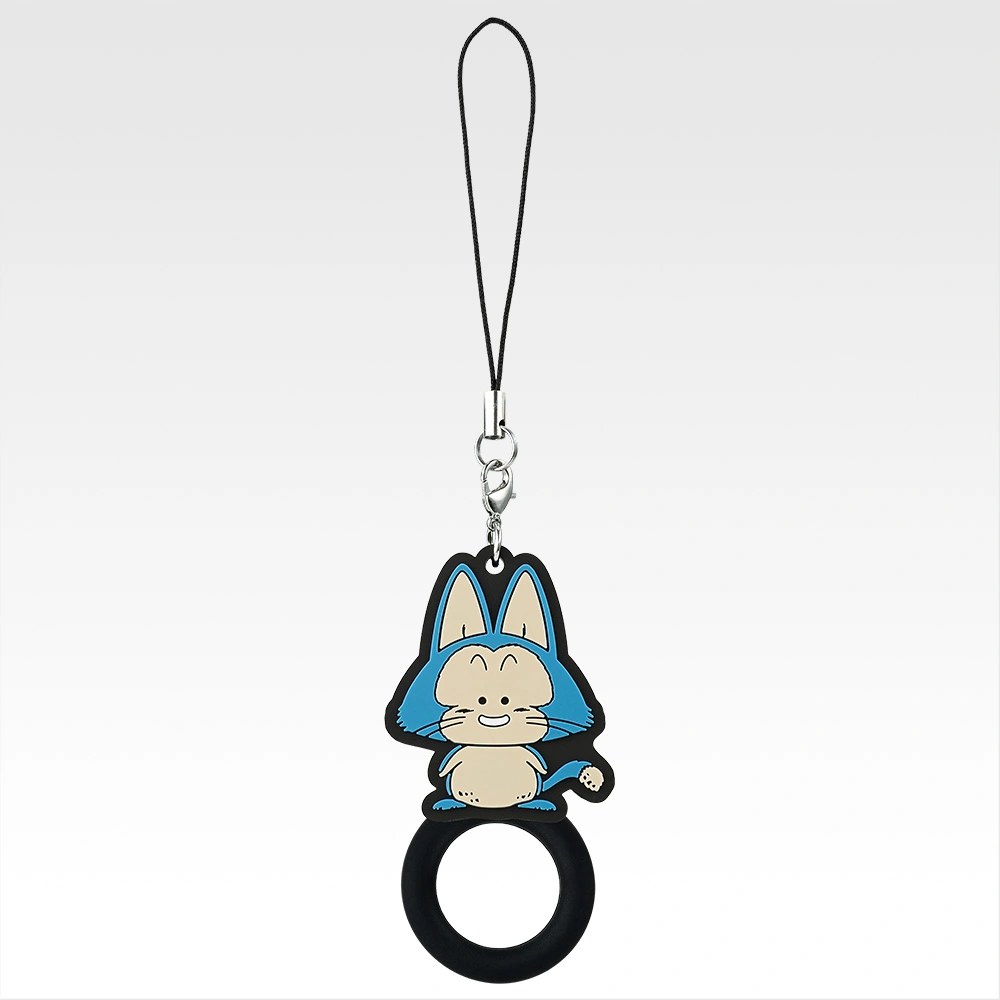 G) Charm