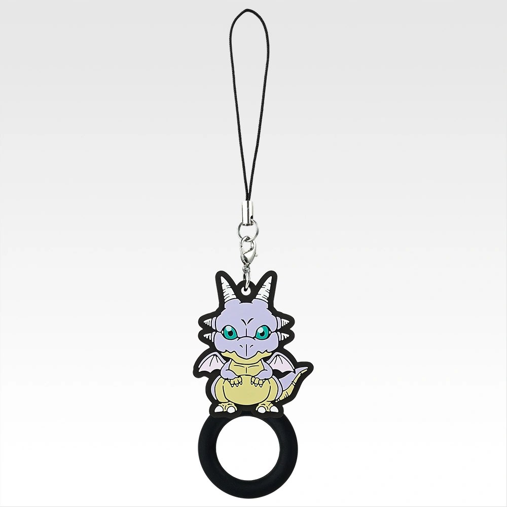 G) Charm