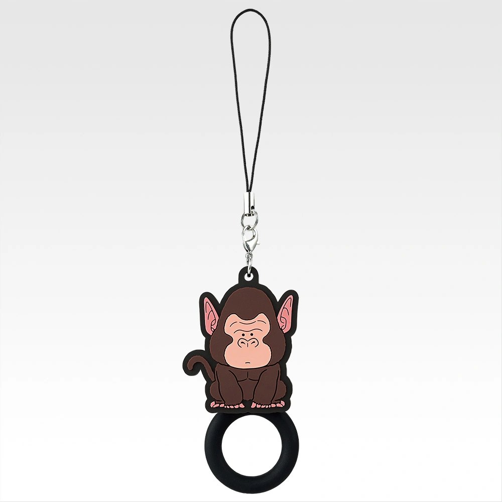G) Charm