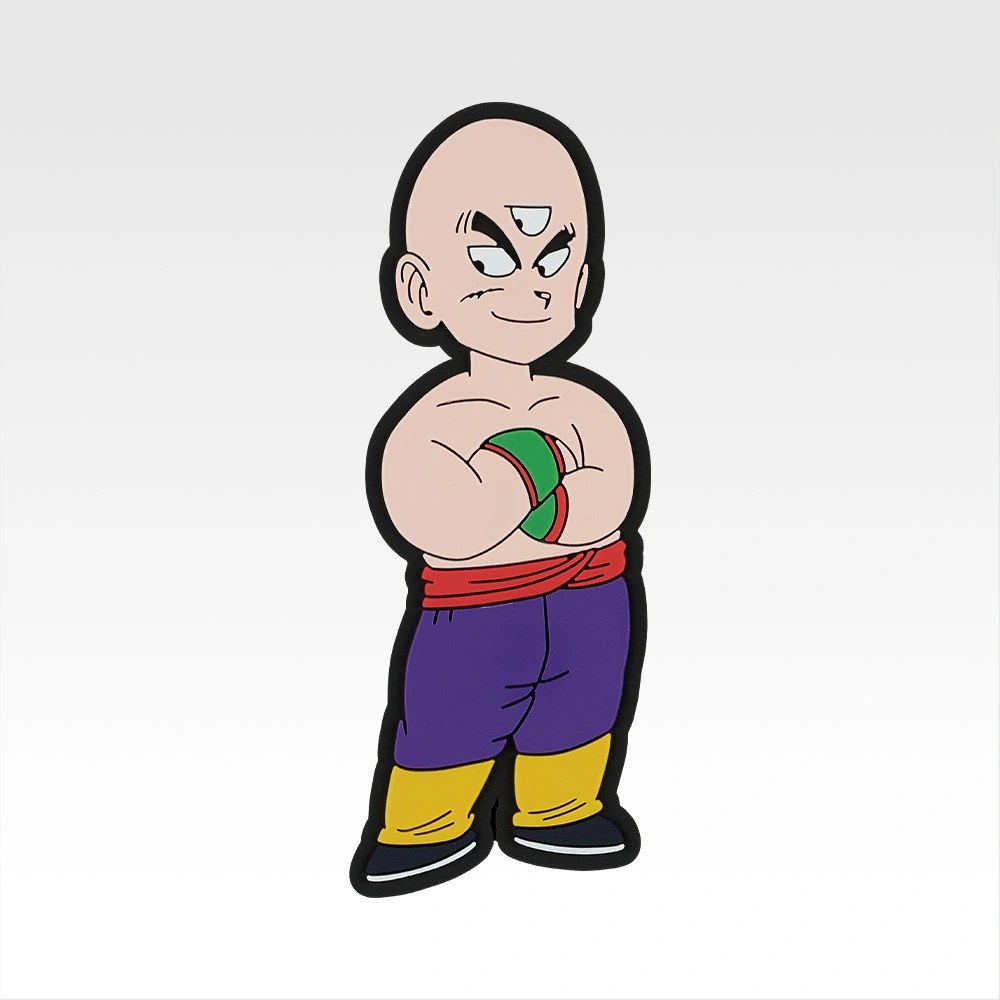 H) Magnet