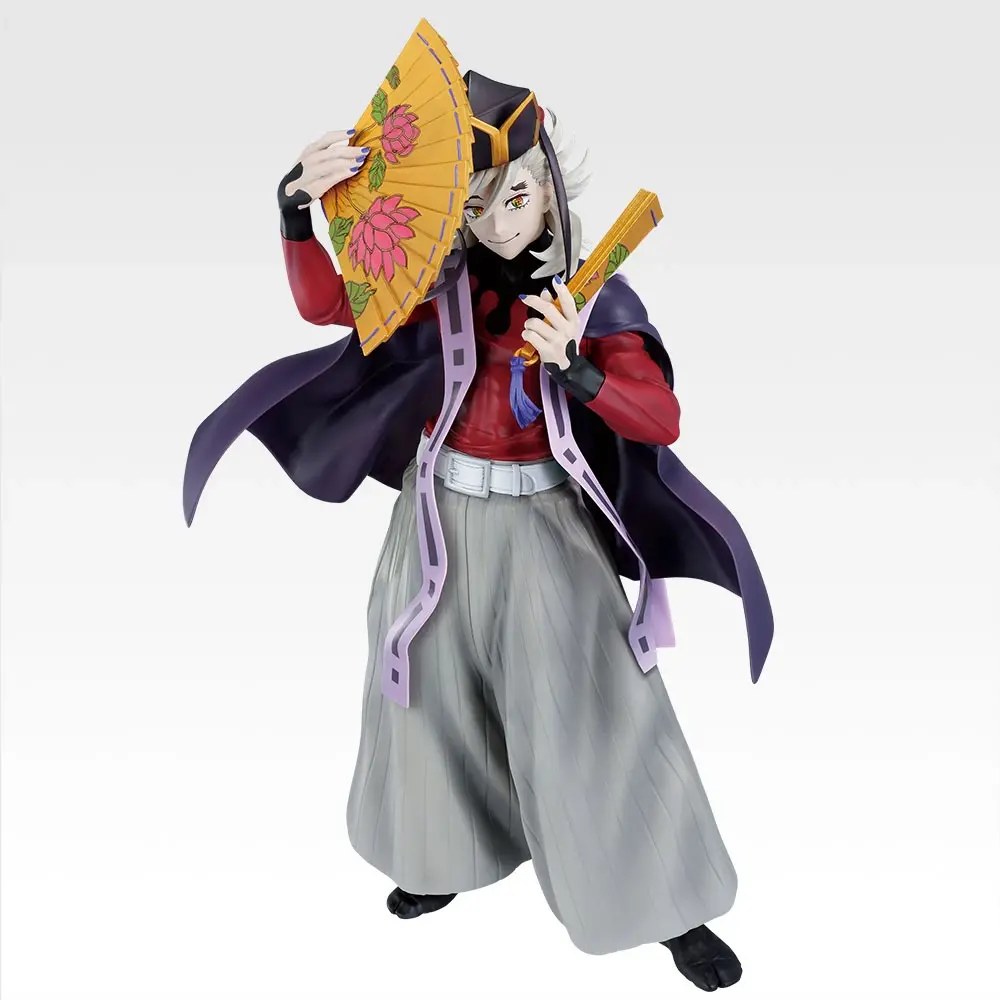 C) Figure