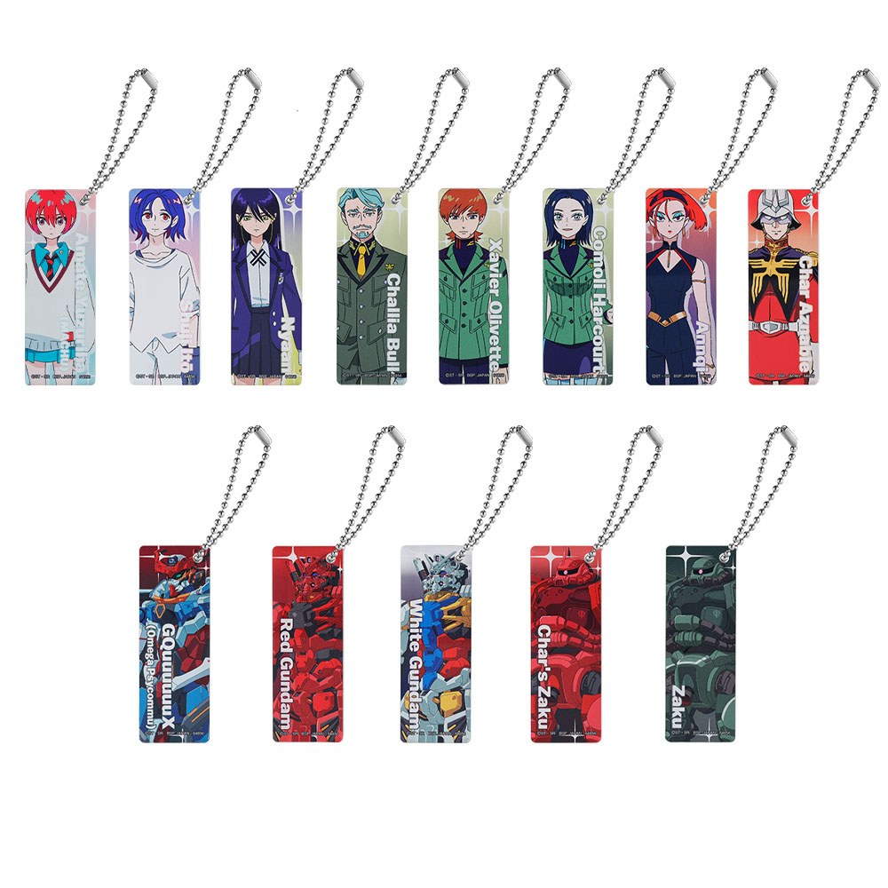 E) Charm