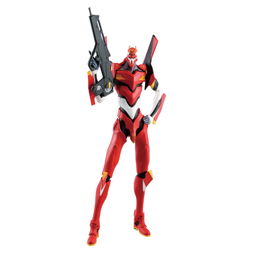 A) Figure