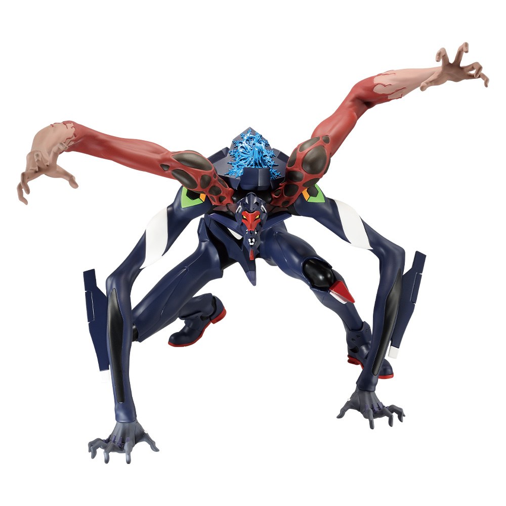 B) Figure