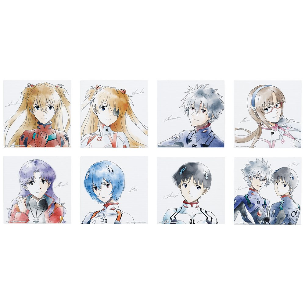 G) Illustration Board