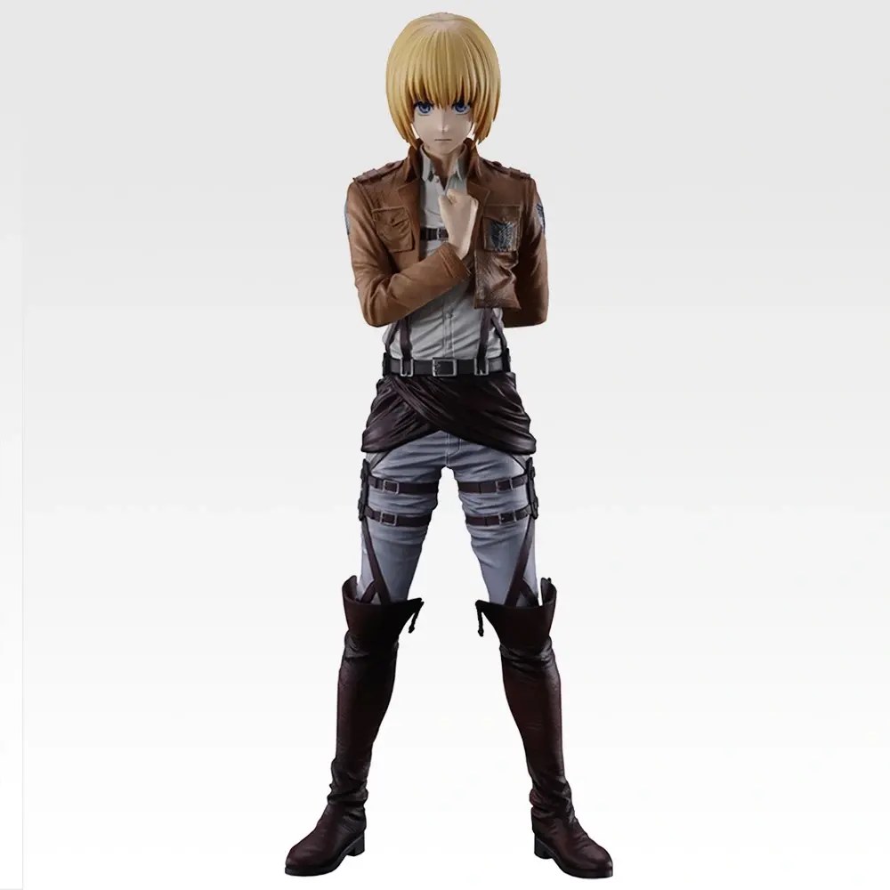 C) Figure