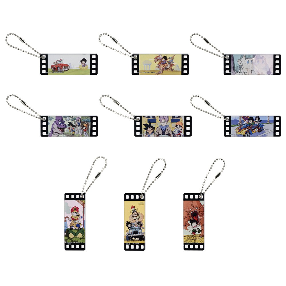 G) Charm