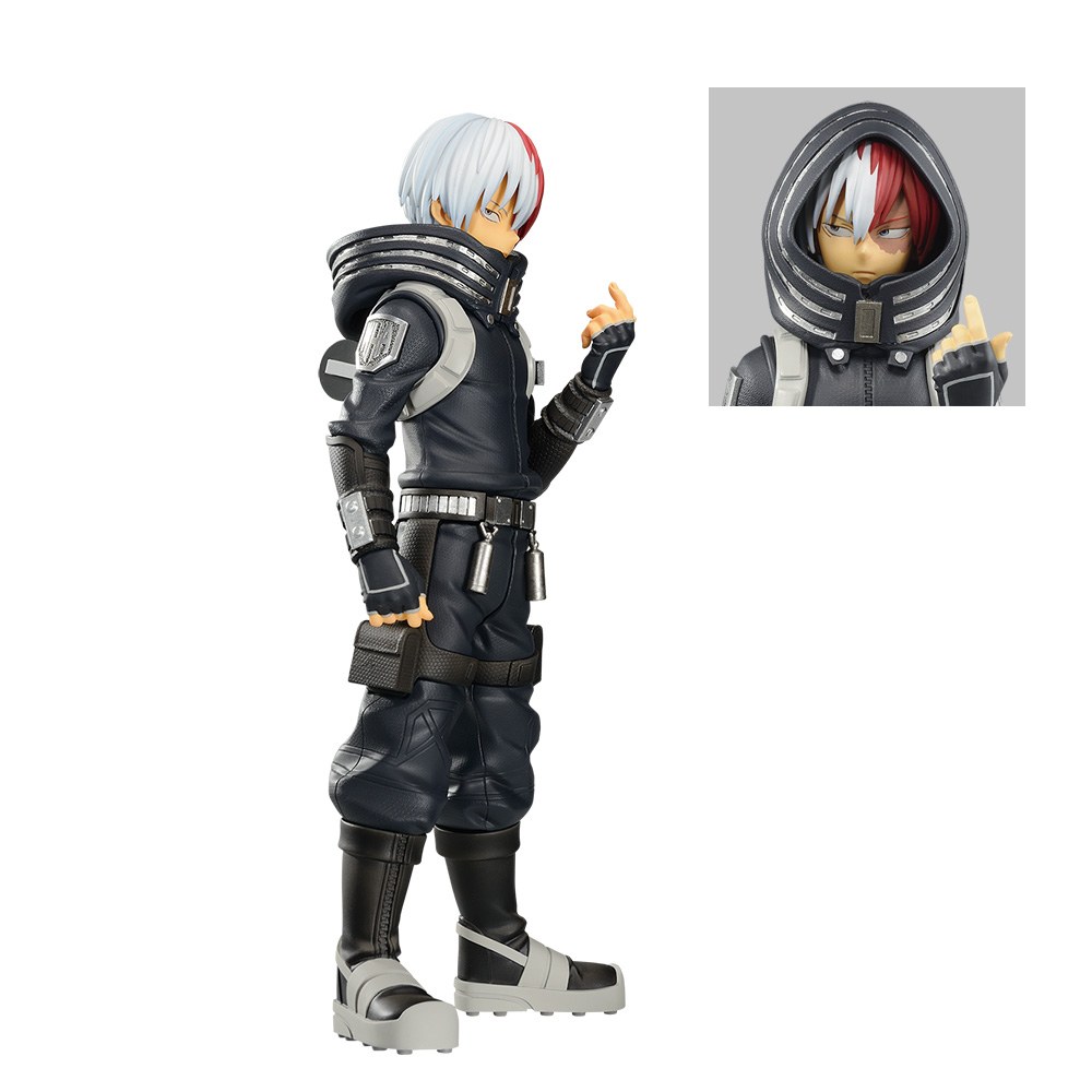 C) Figure