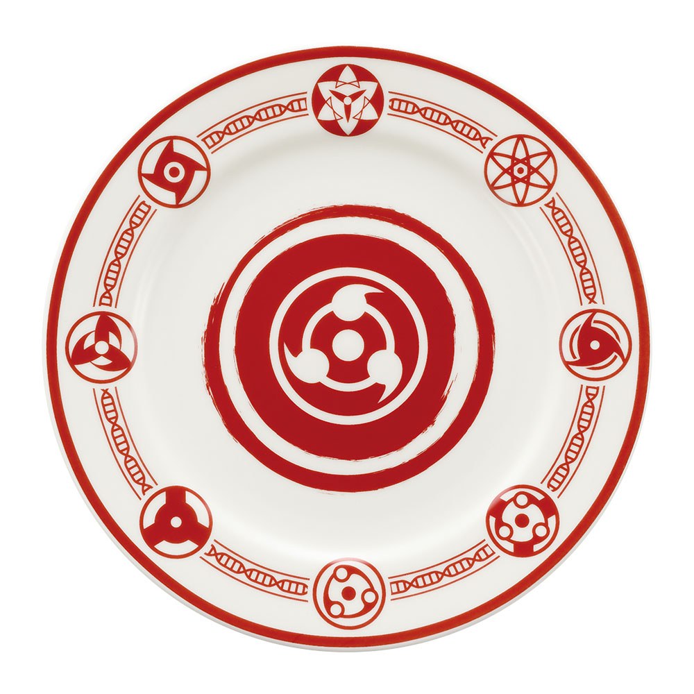 Plate