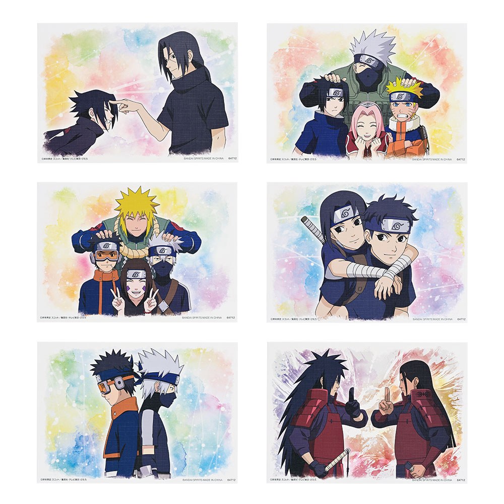 Illustration Board