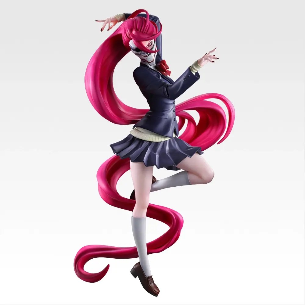 B) Figure
