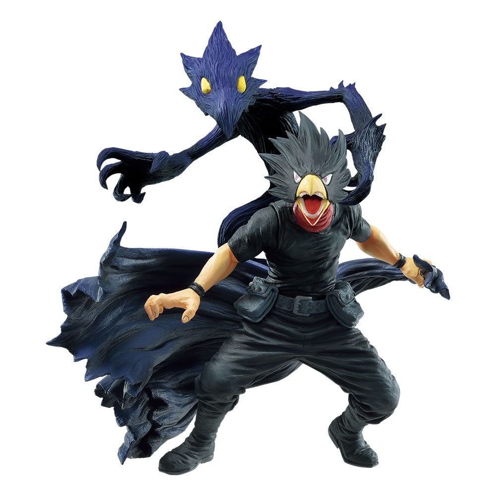 C) Figure