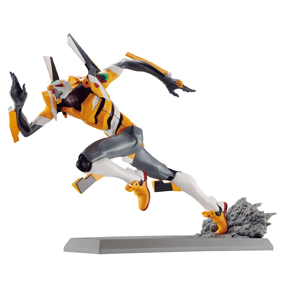 C) Figure