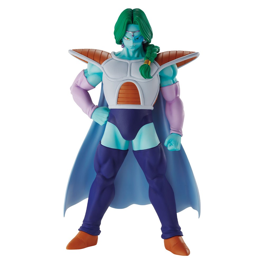 B) Figure