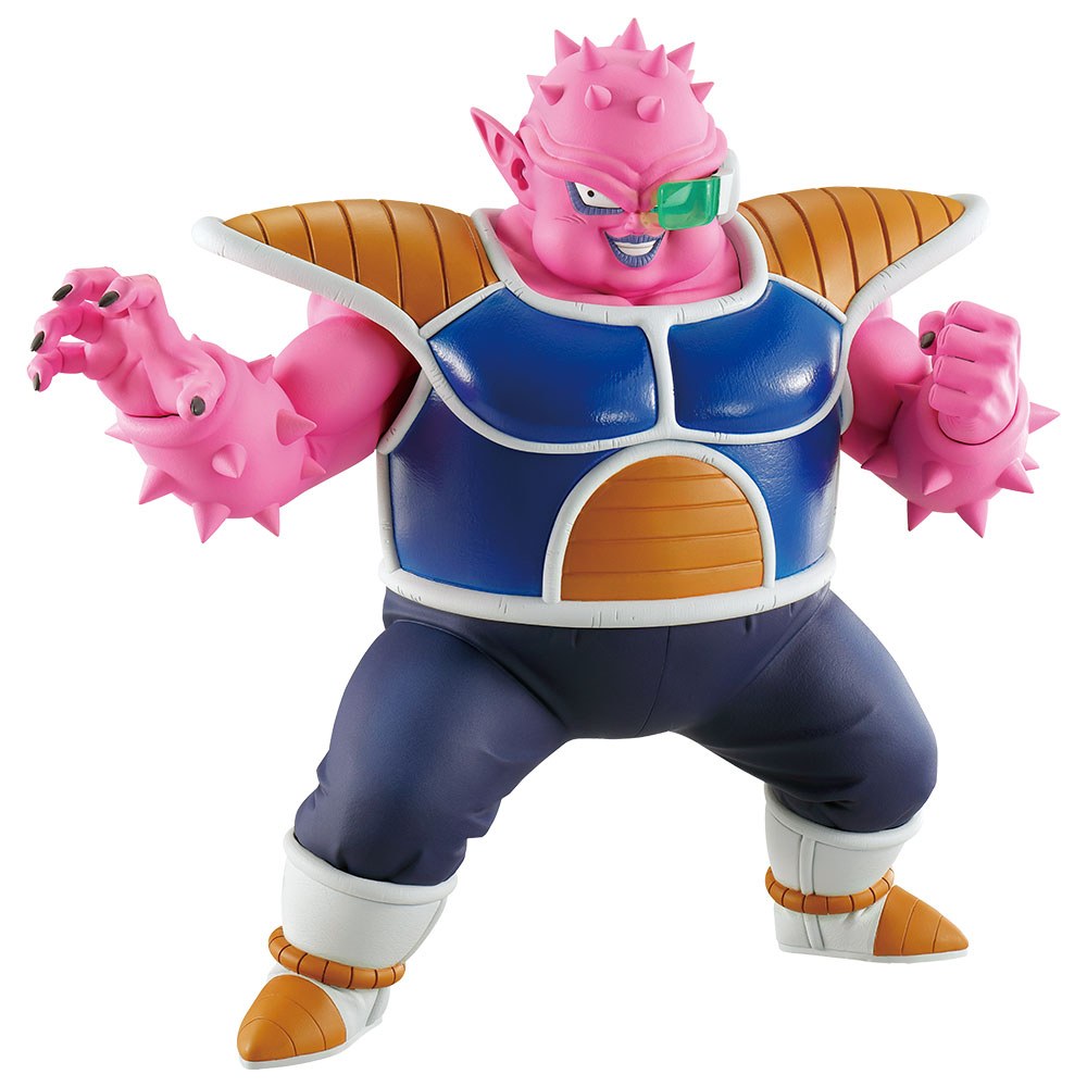 C) Figure