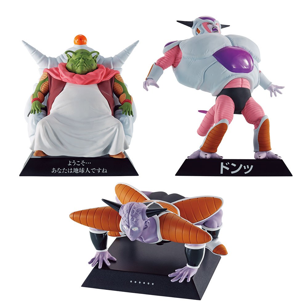 E) Figure