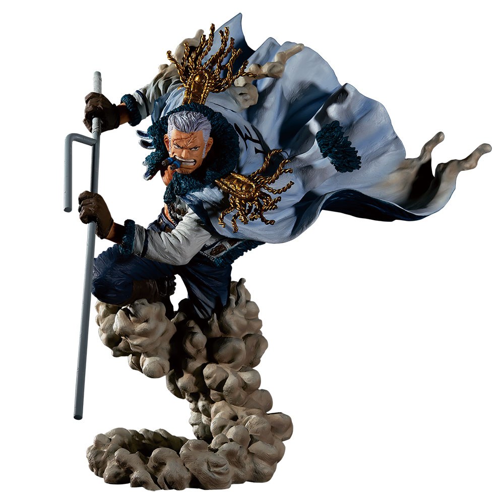 C) Figure