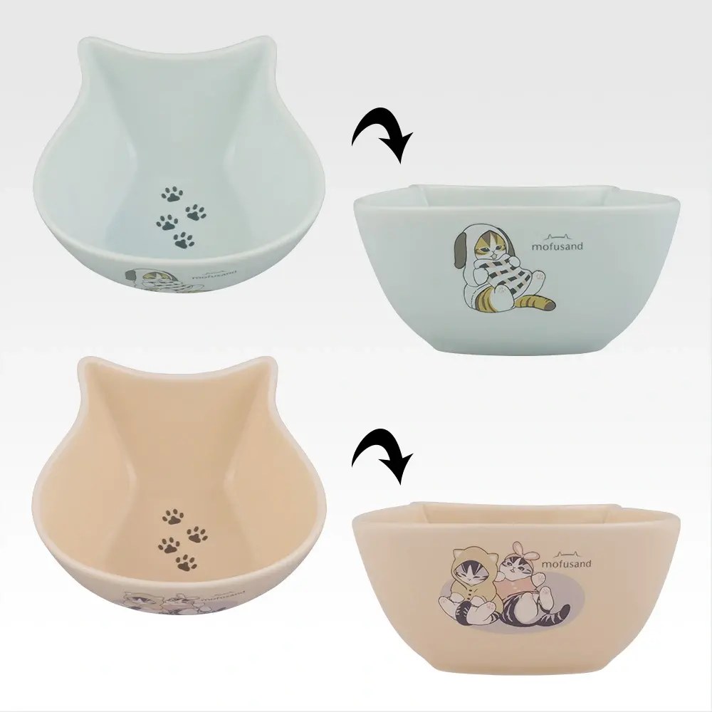 D) Bowl