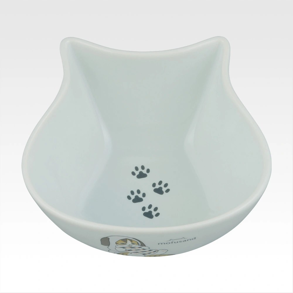 D) Bowl