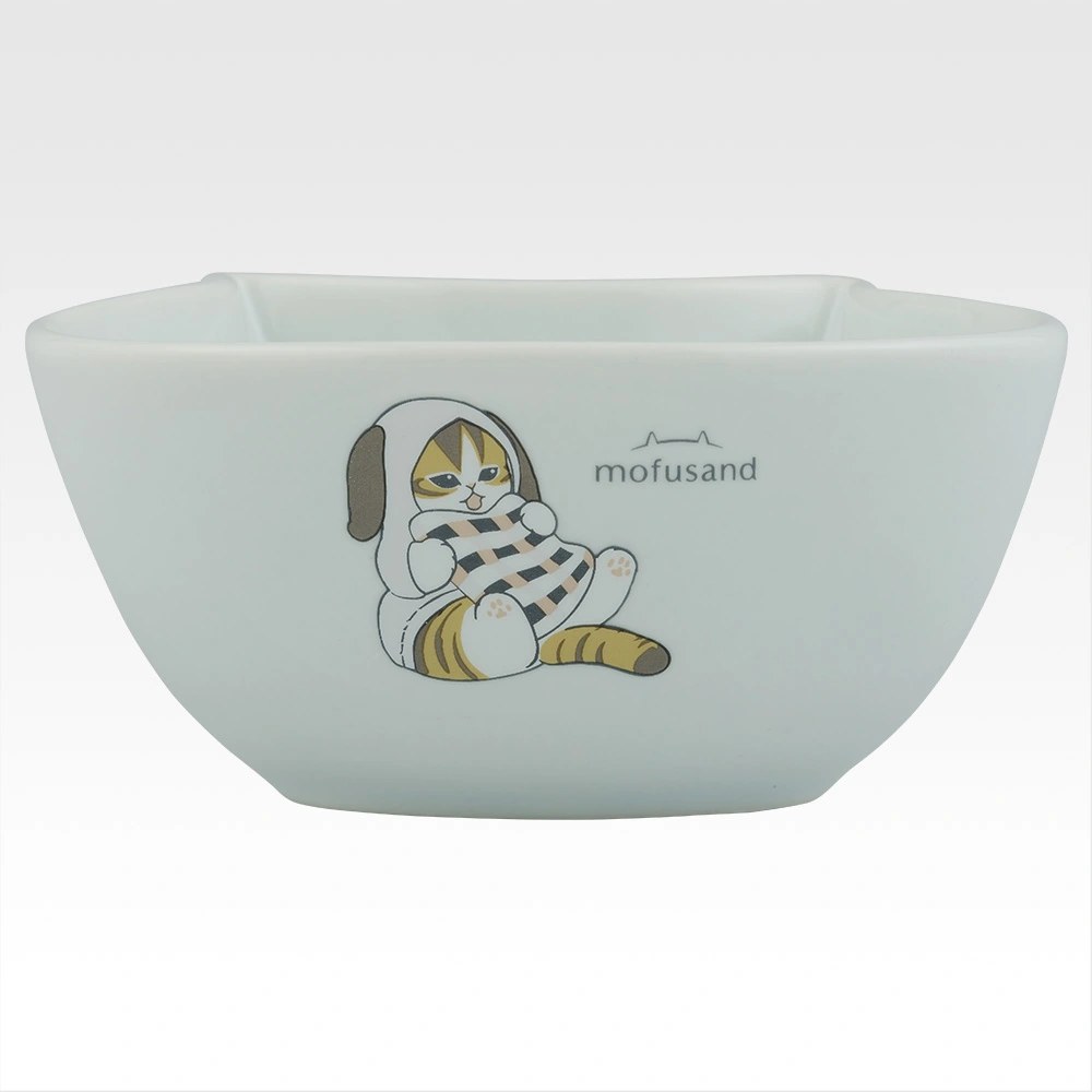 D) Bowl