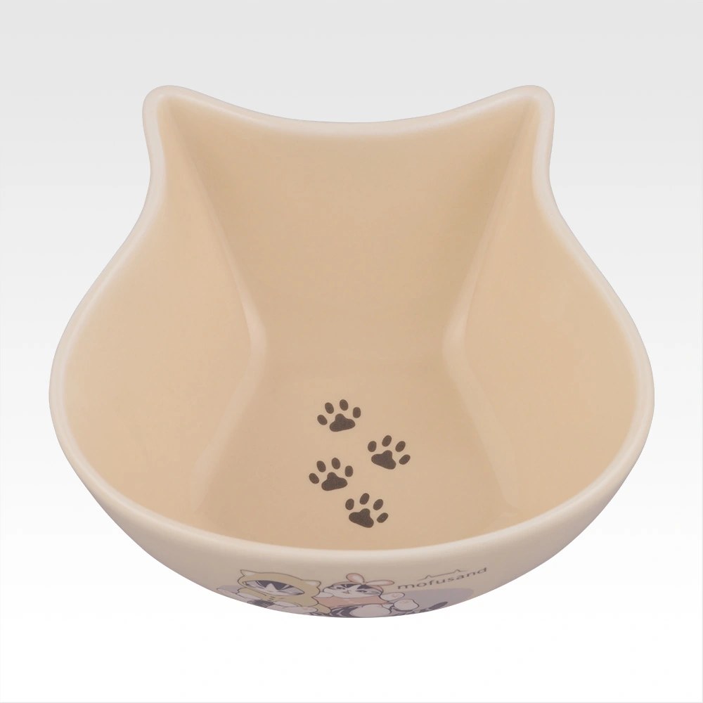 D) Bowl