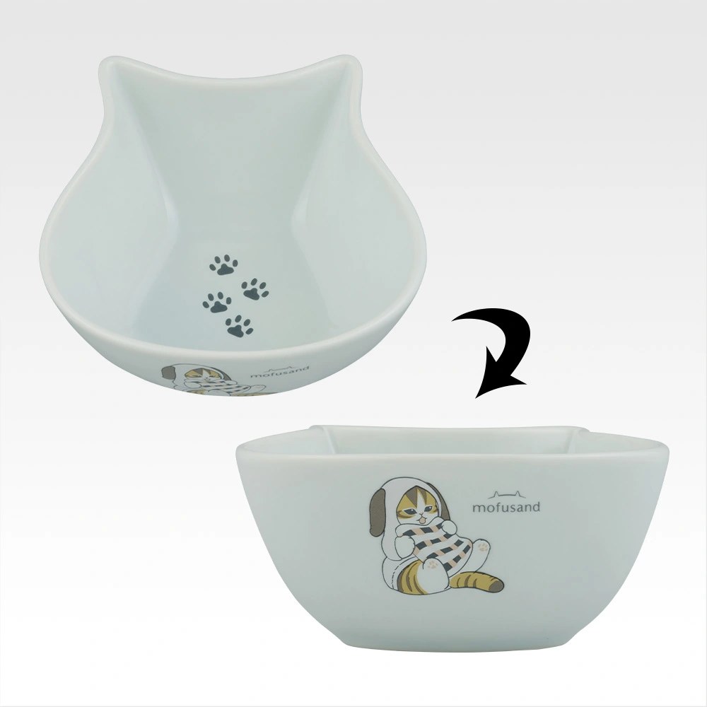 D) Bowl