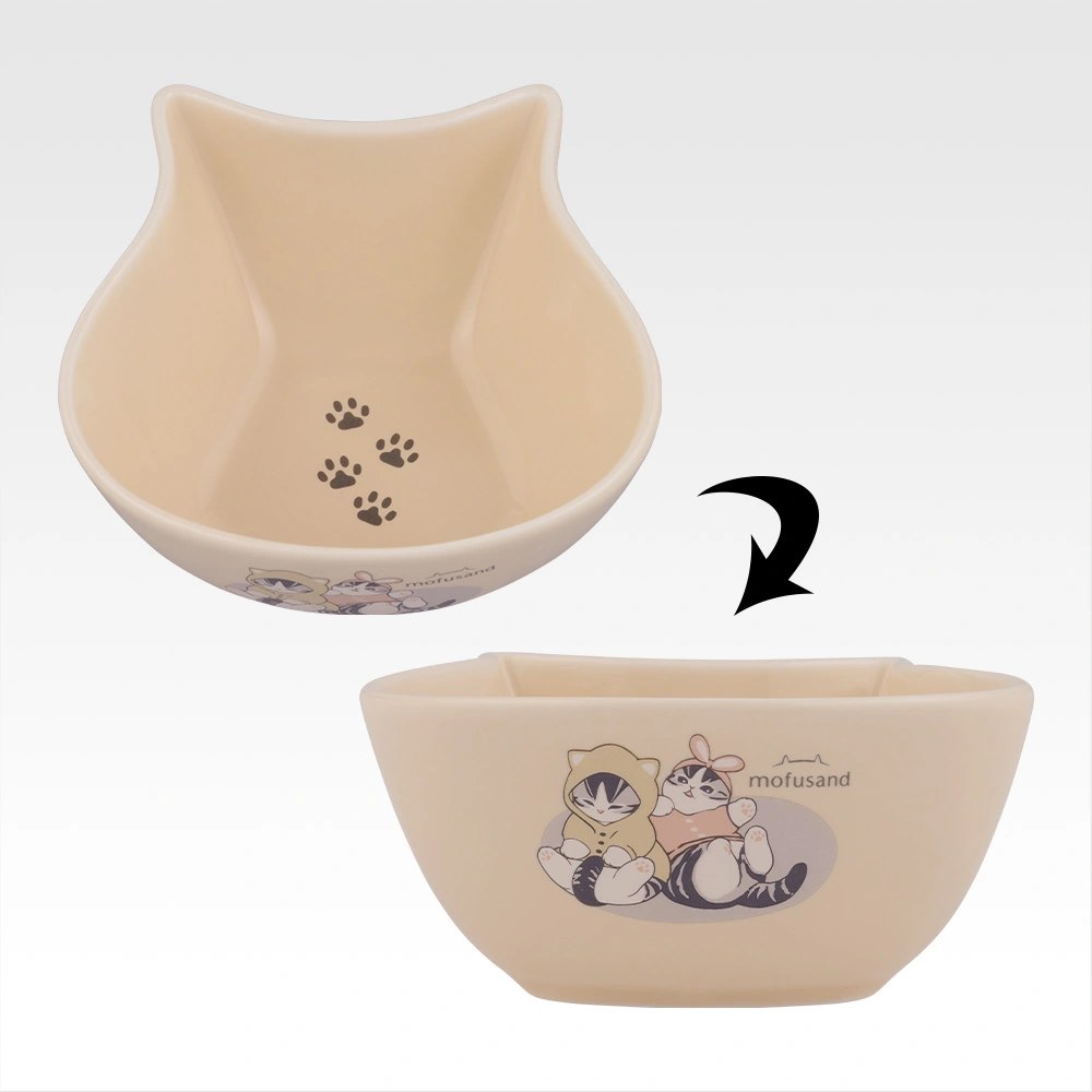 D) Bowl