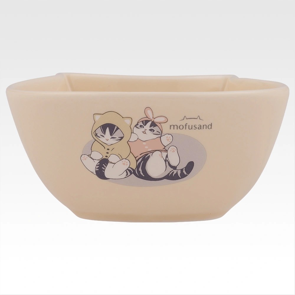 D) Bowl