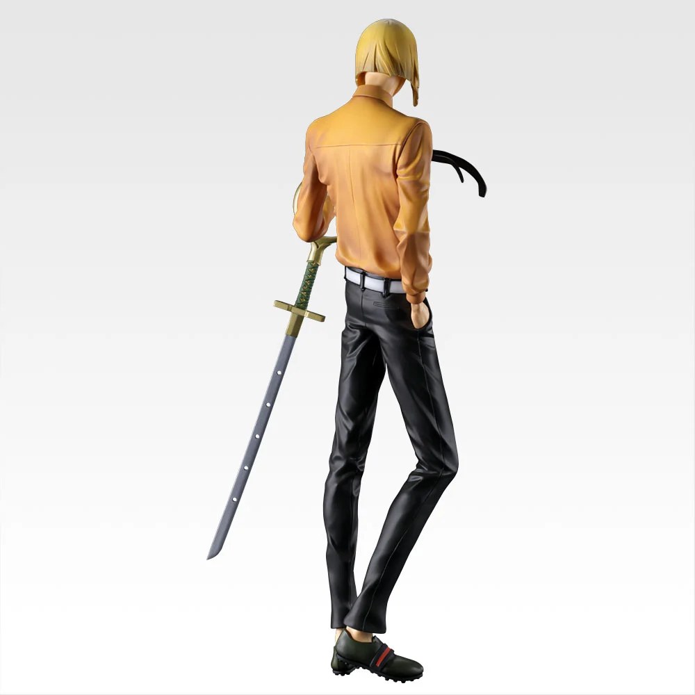 B) Figure