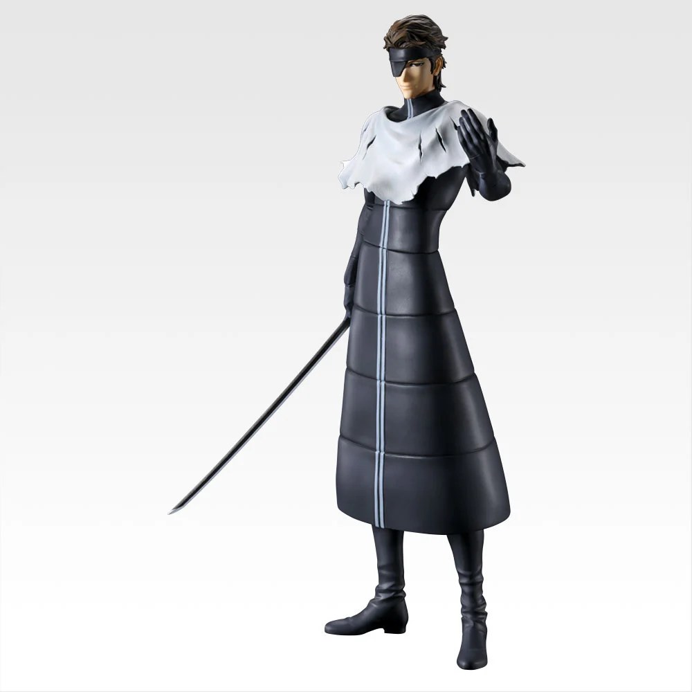C) Figure