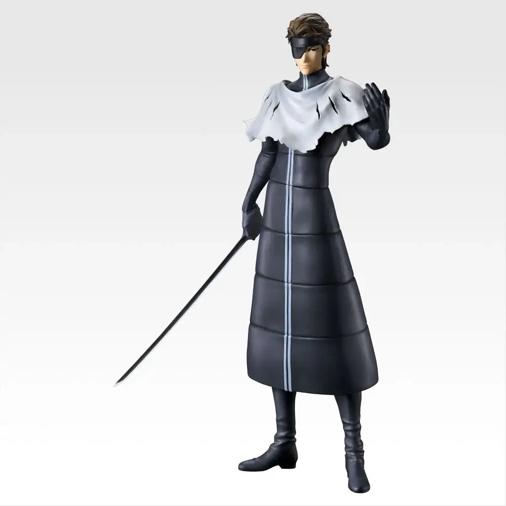 C) Figure