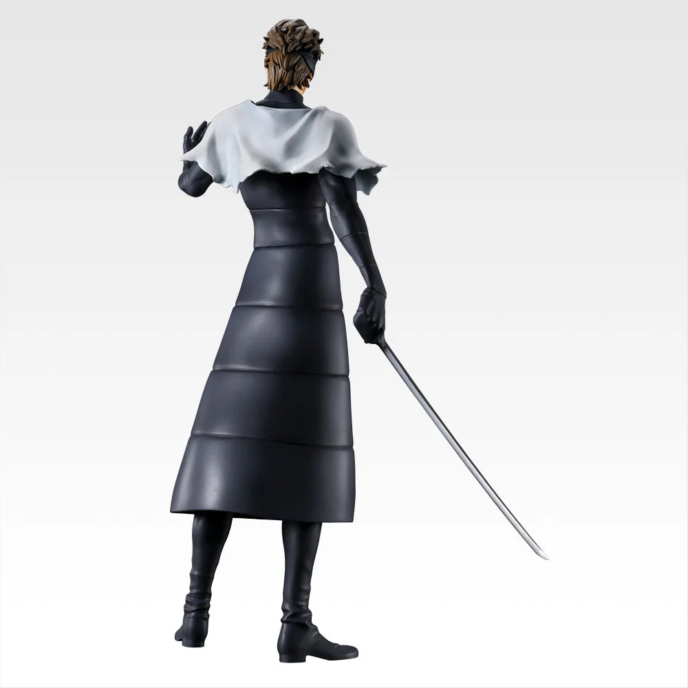 C) Figure