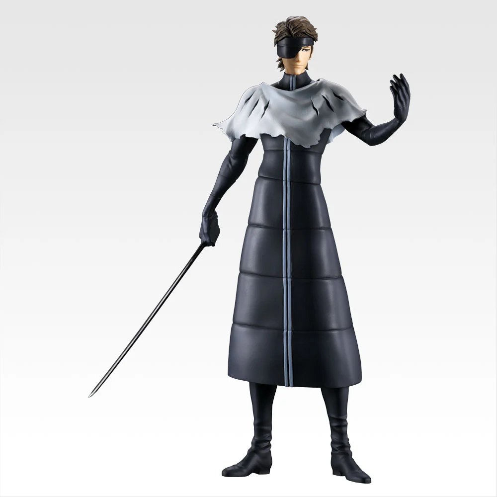 C) Figure