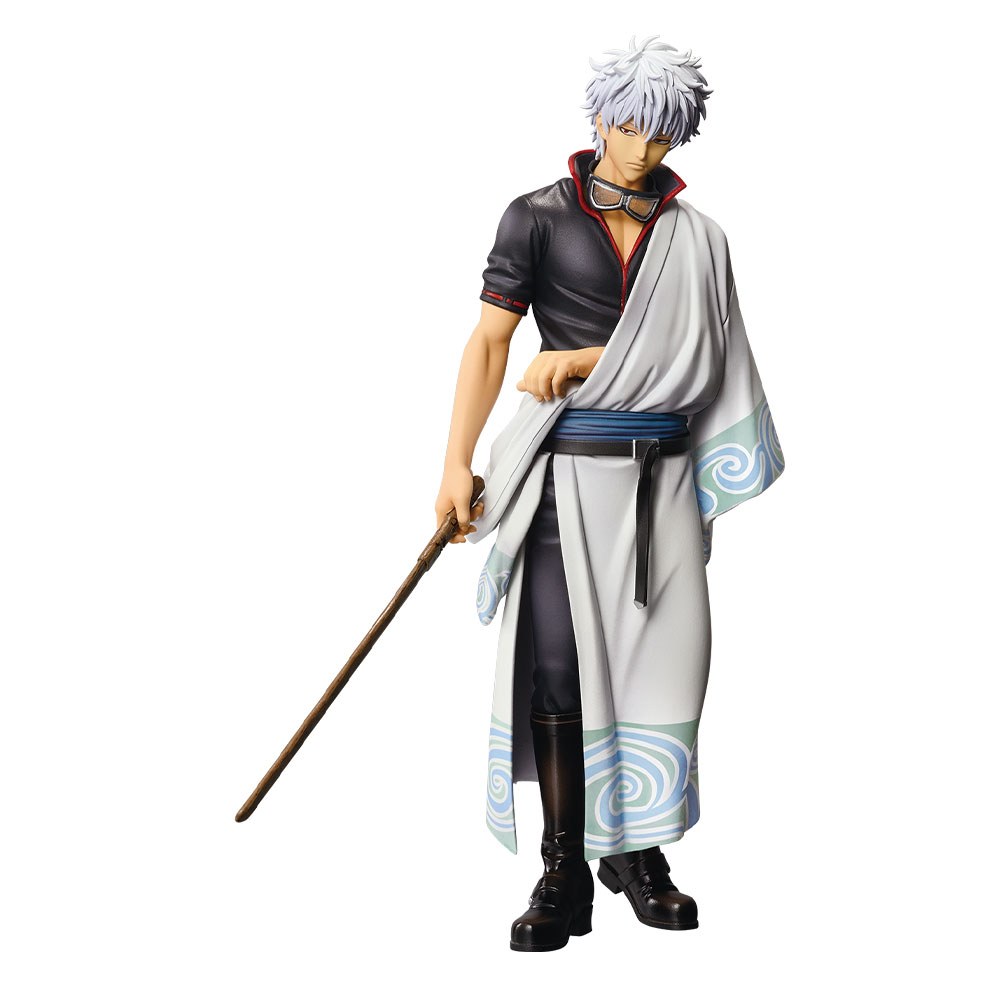 B) Figure