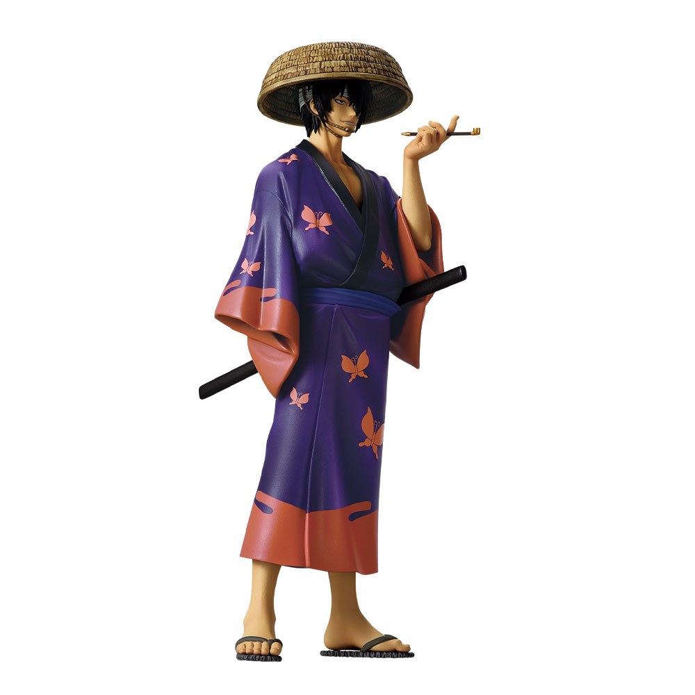 C) Figure