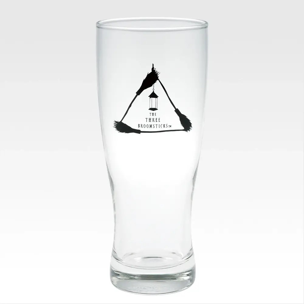 E) Glass