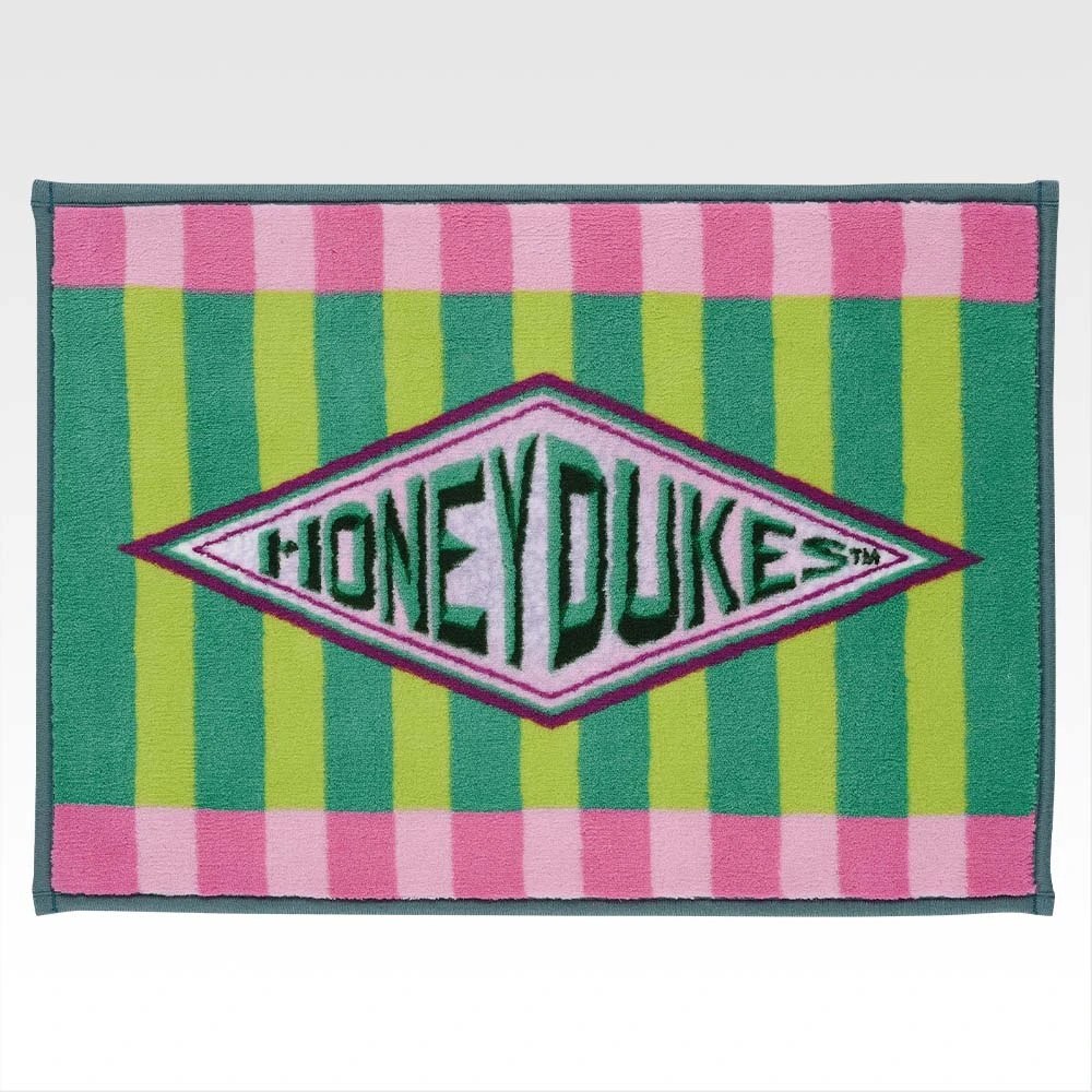 C) Rug