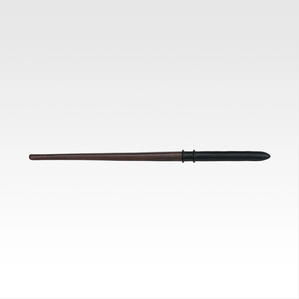 F) Pen