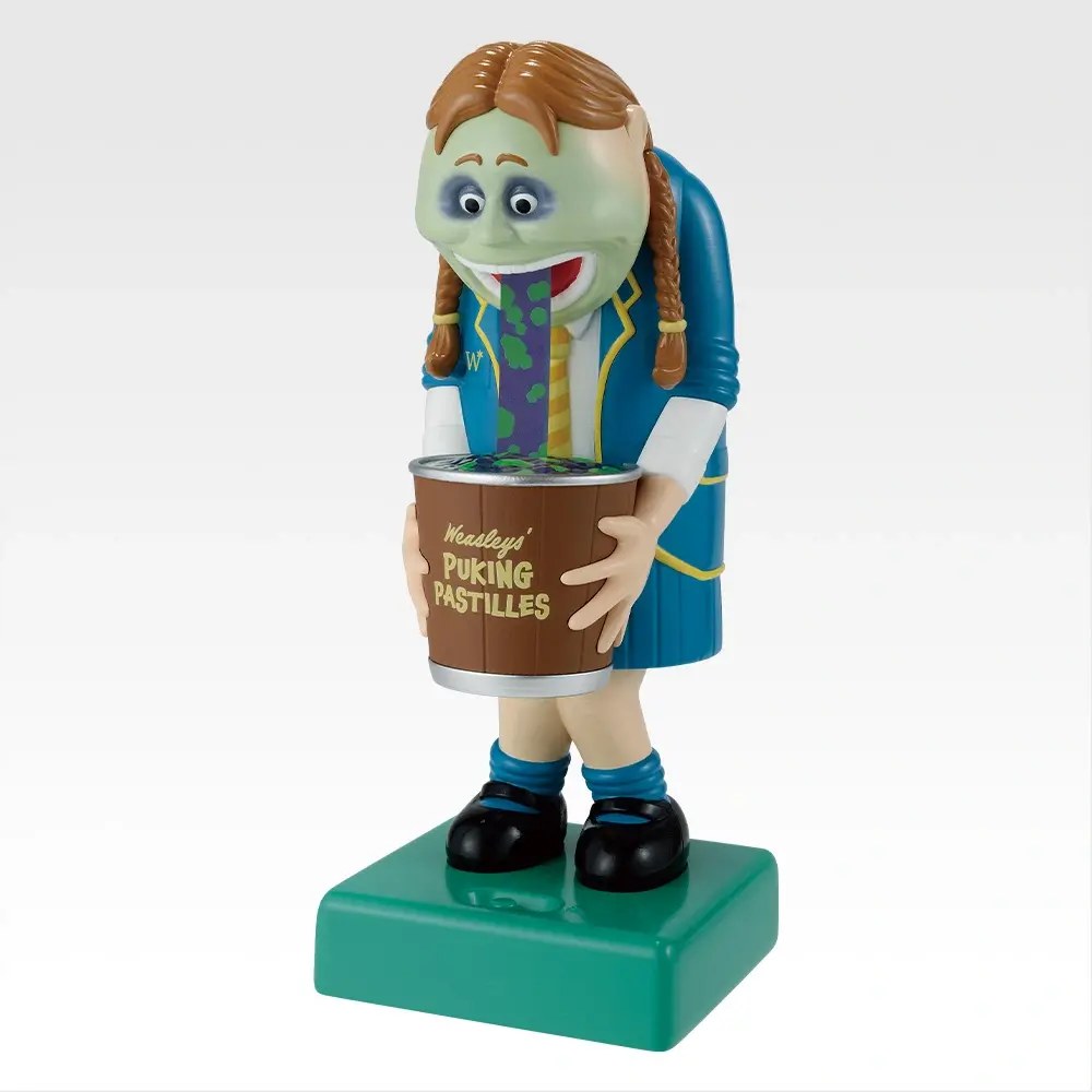 LAST) Figure