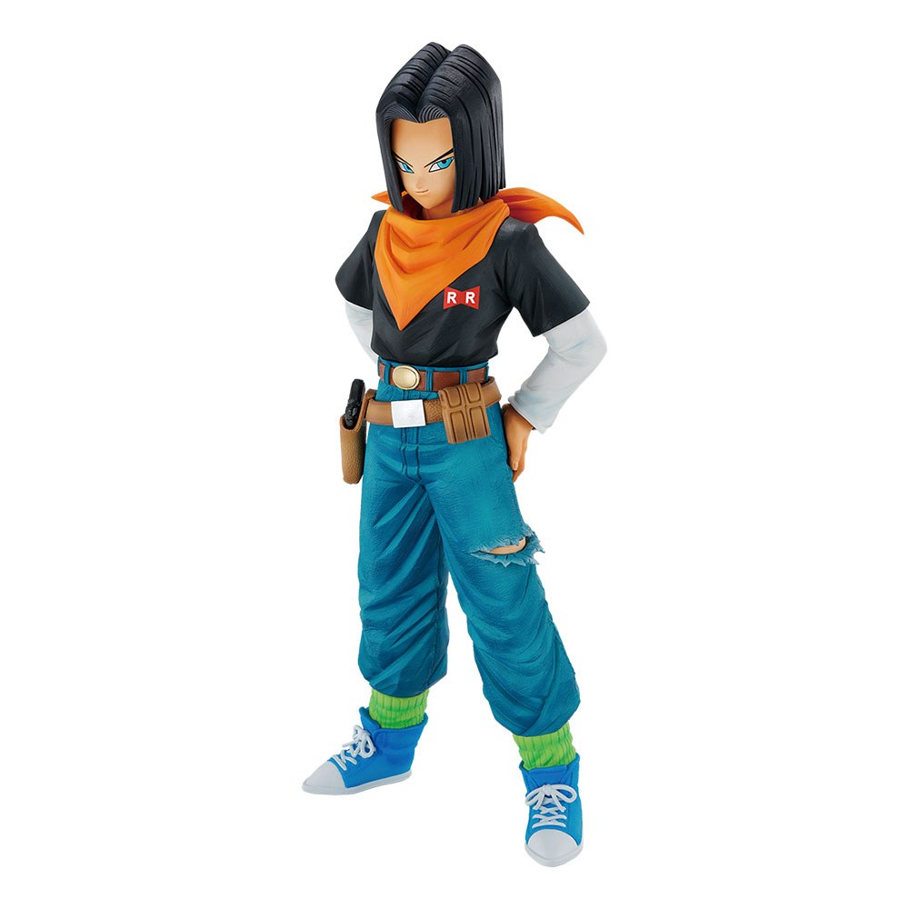 B) Figure