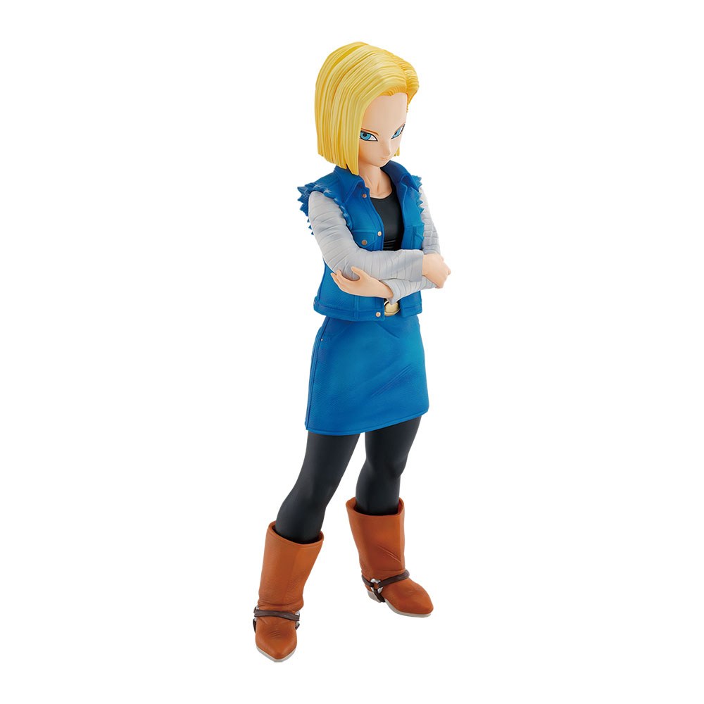 C) Figure
