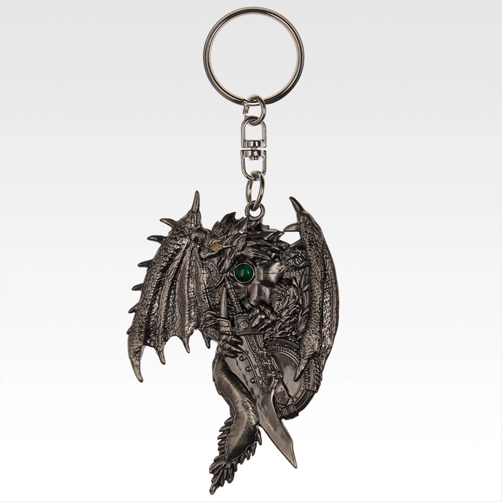 D) Charm