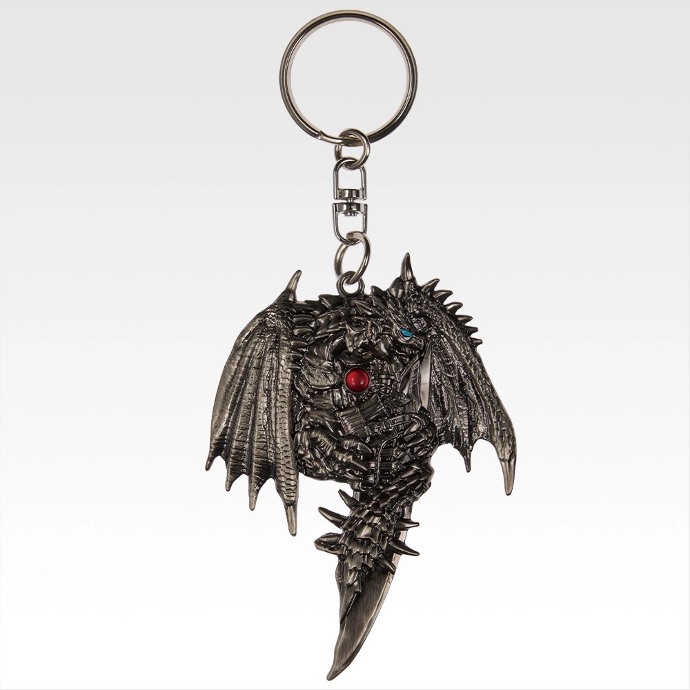 D) Charm