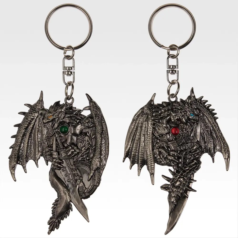 D) Charm